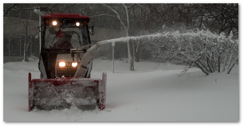 2013 02 26 15 17 47 509 med