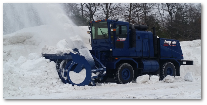 20150226 162541 small