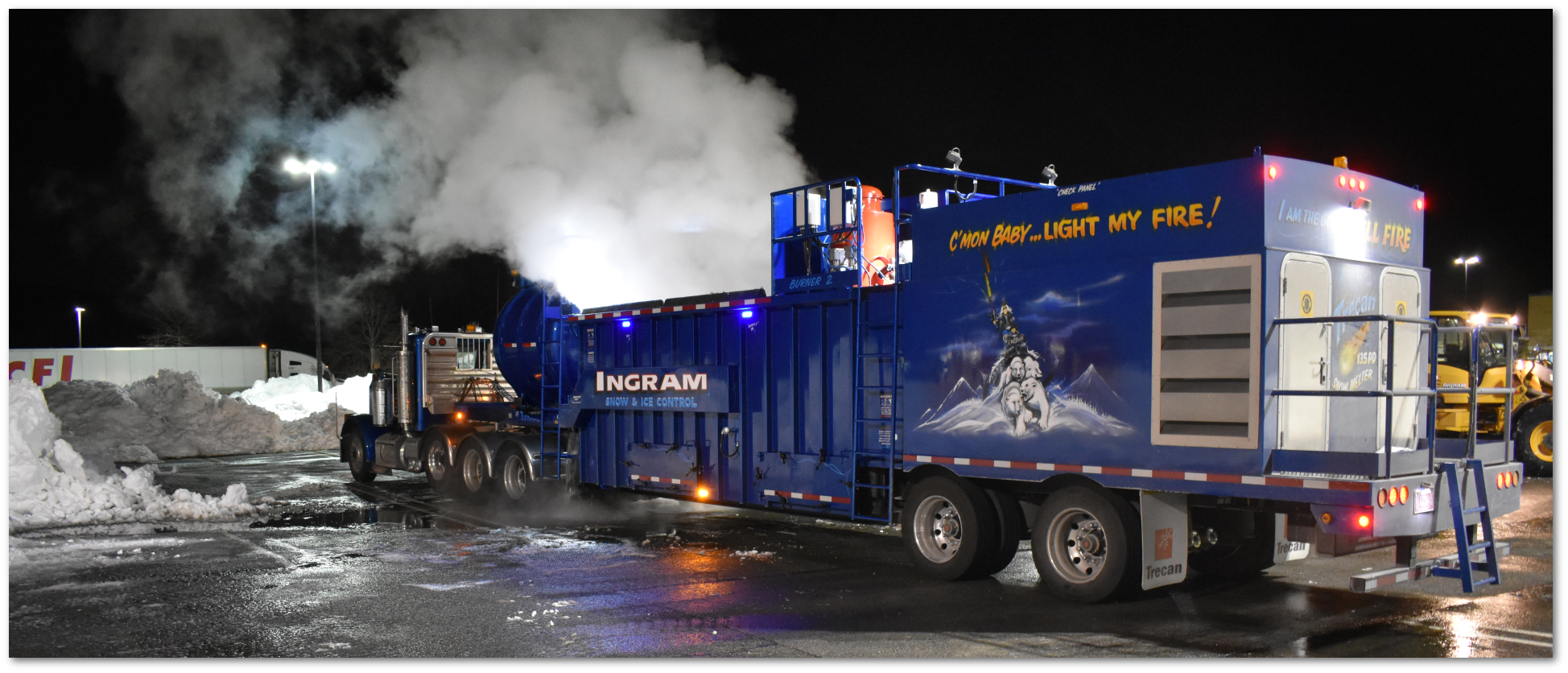 MelterNightShot small